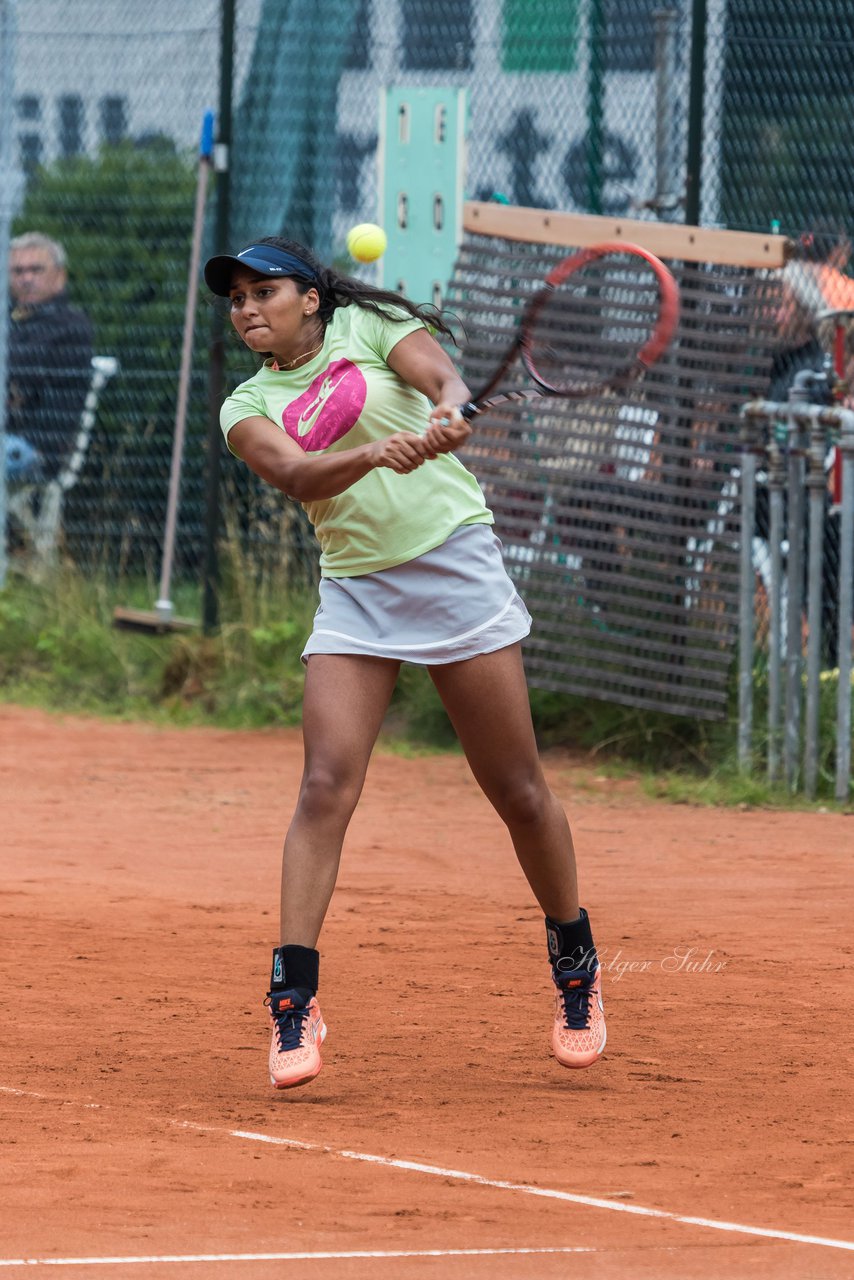 Bild 237 - Norderstedt Open